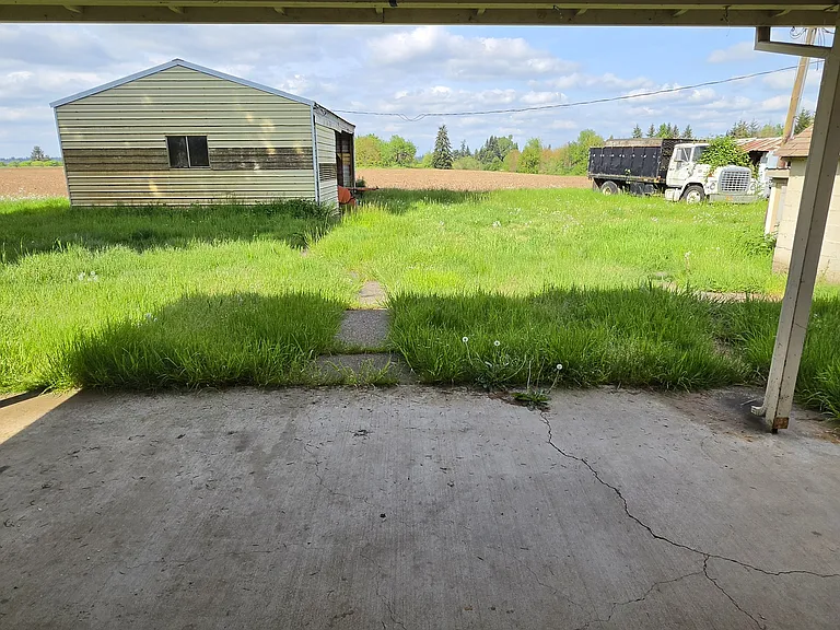 13860 Wilco Hwy NE — Photo 29