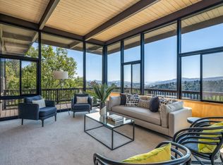 172 Tamalpais Ave, Mill Valley, CA 94941