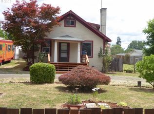 3670 SW 198th Ave, Beaverton, OR 97078