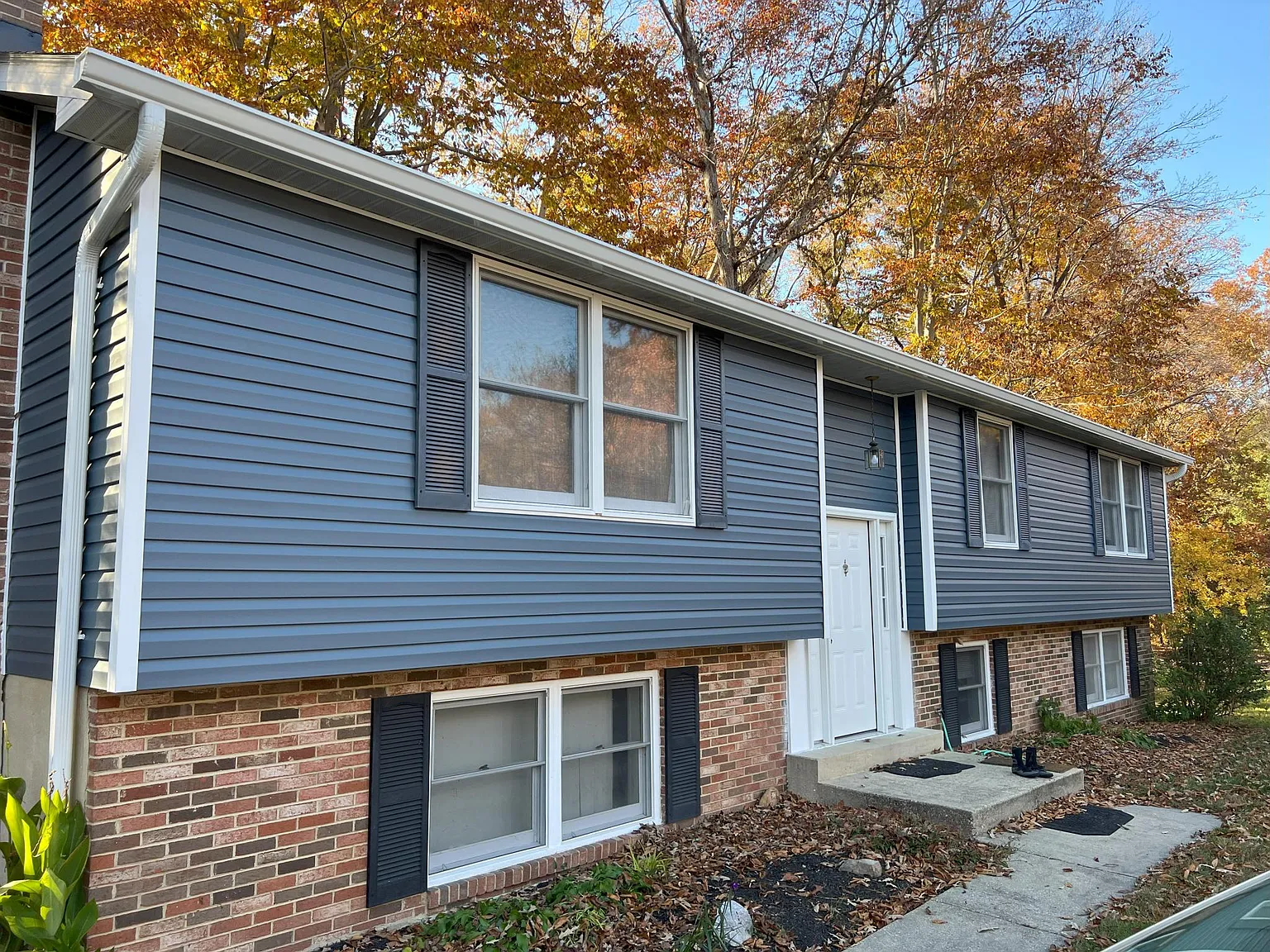 3620 King Dr — Photo 2