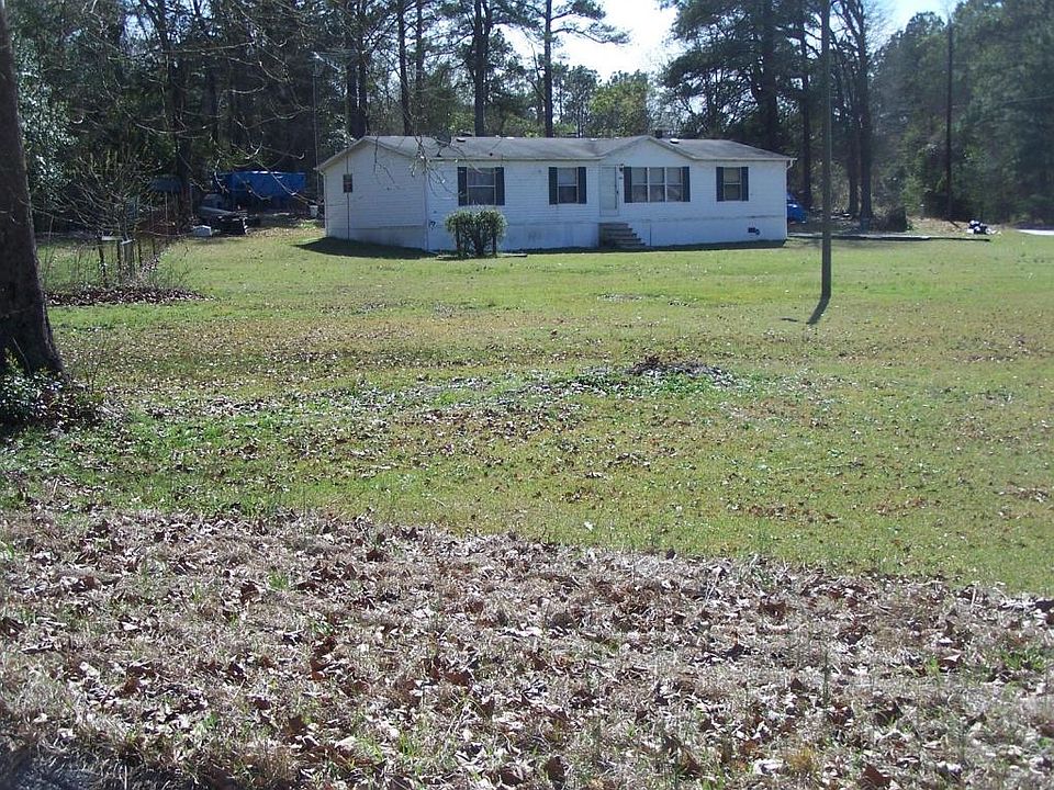 1st image of 305 Hendersonville St