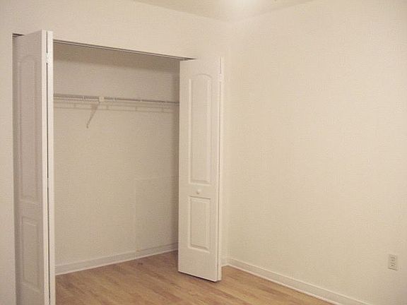 4th image of 10510 77th Ter APT 126