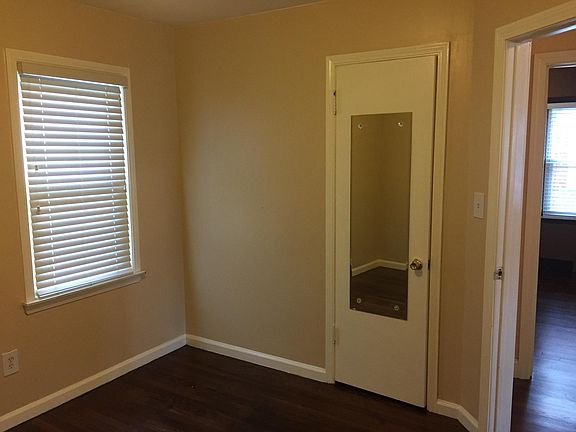 5th image of 23004 Gaukler St
