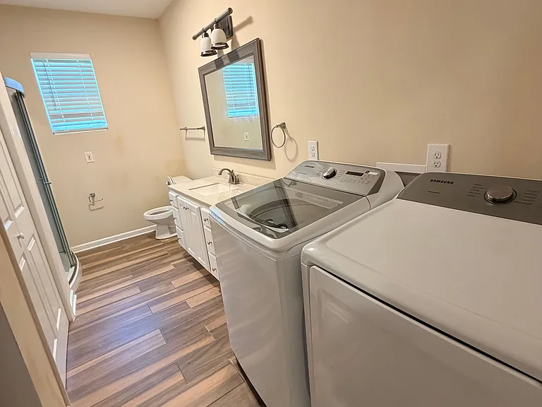 4529 Thompson Mill Rd — Photo 18