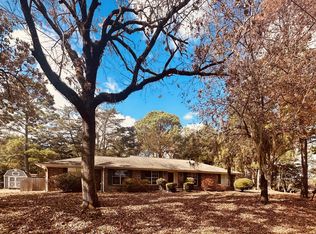 475 Cheyenne Ln, Madison, MS 39110