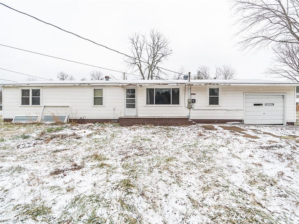 1st image of 310 S Napier Ave
