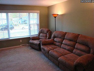 2nd image of 37095 Clearway Dr
