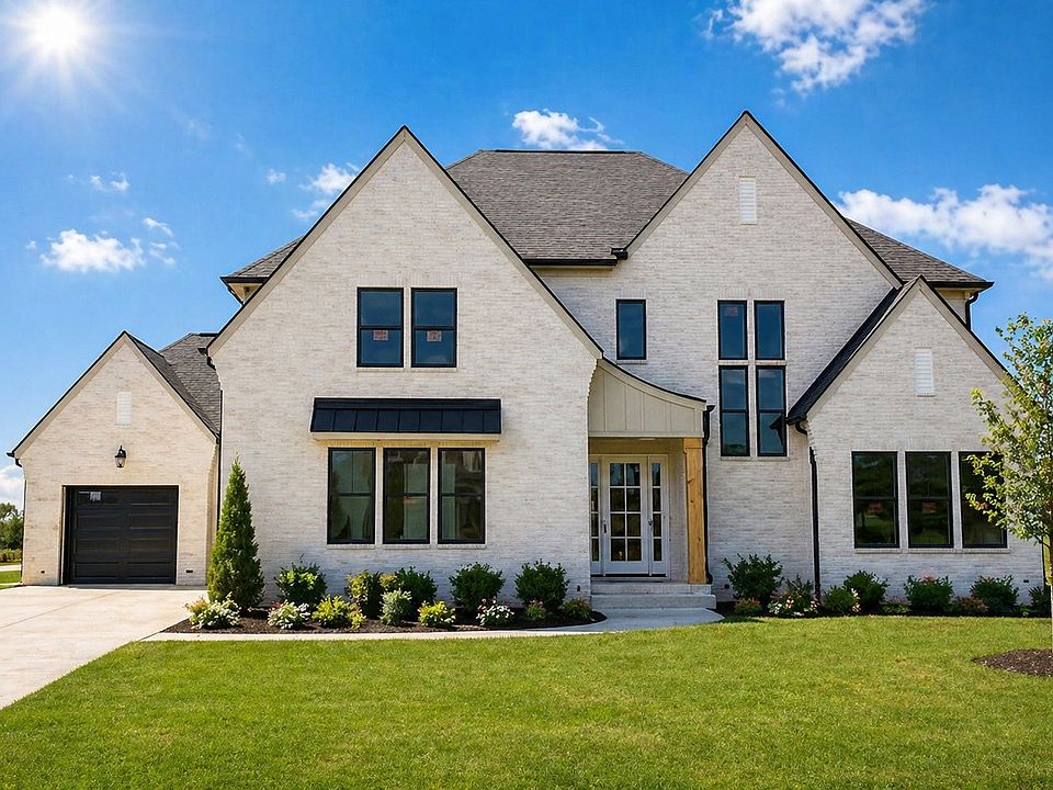 1st image of 4603 Marie Curie Ct Lot 20