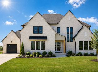 4603 Marie Curie Ct LOT 20, Murfreesboro, TN 37130