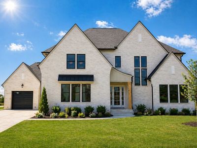 4603 Marie Curie Ct Lot 20, Murfreesboro, TN, 37130