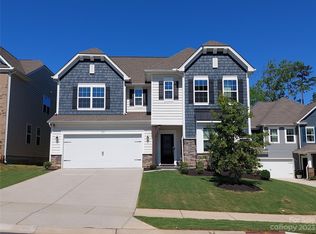 831 Brannons Trail Dr, Fort Mill, SC 29708