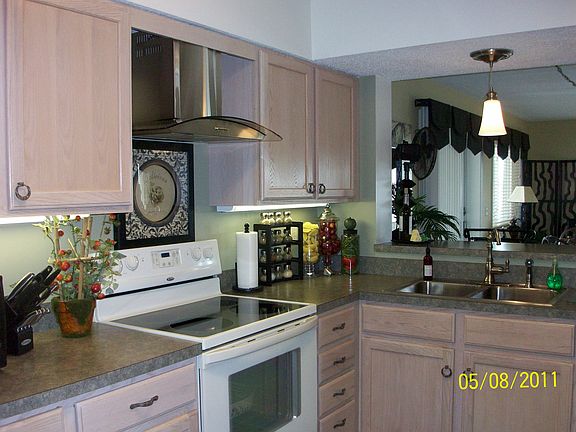 5th image of 64 Marina Point Dr