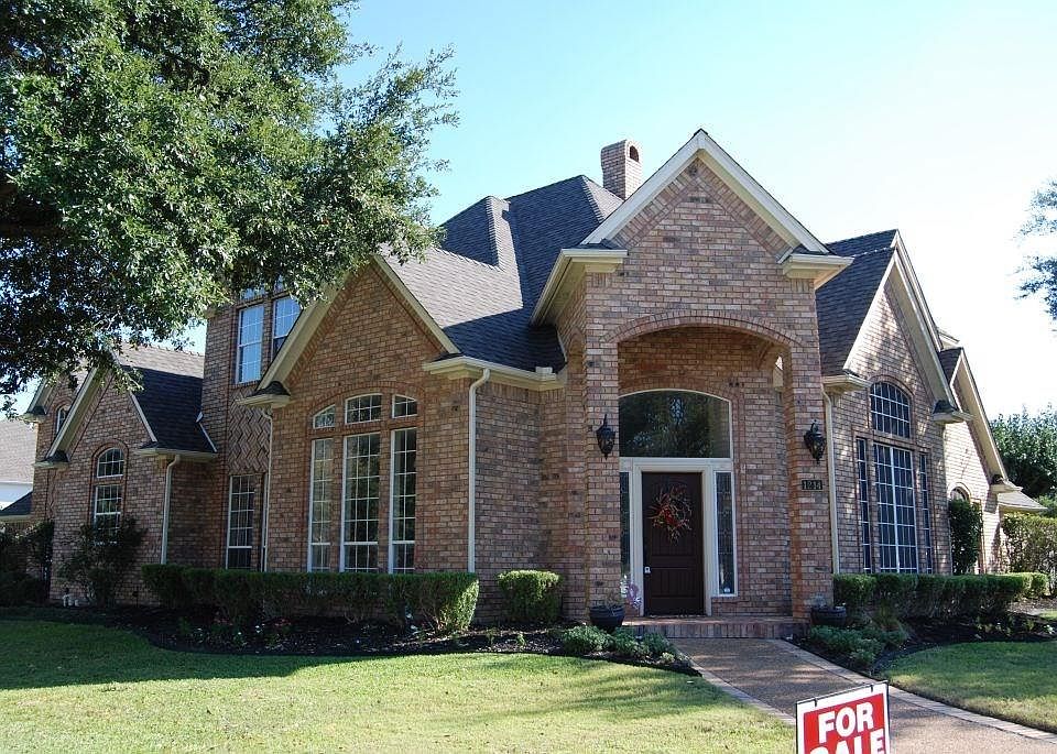 1st image of 1214 Sabine Ct