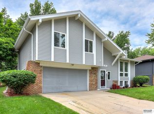 12940 Patrick Cir, Omaha, NE 68164