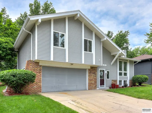 12940 Patrick Cir, Omaha, NE 68164