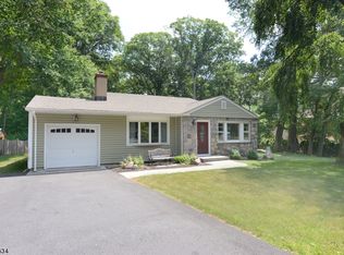 59 White Meadow Rd, Rockaway, NJ 07866