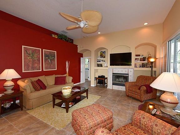 4th image of 295 Park Trace Blvd