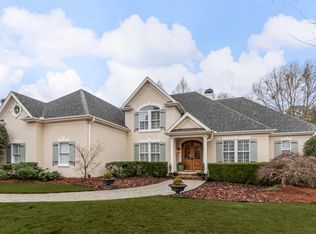 4060 Wellington Mist Point, Peachtree Corners, GA 30097