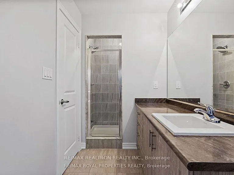 1357 Gull Cross — Photo 29