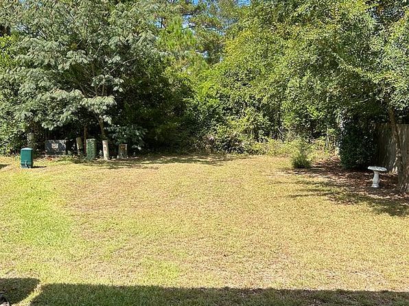 116 Grayton Way, Perry, GA 31069