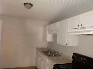 37 Branch St, Gainesville, GA 30501