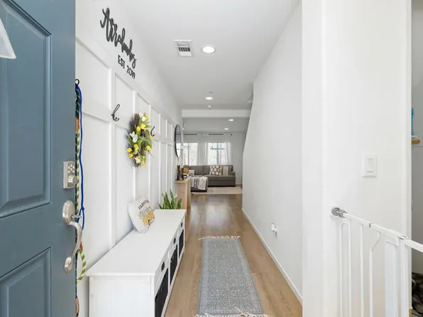 85178 Avenida Reforma, Coachella, CA 92236
