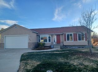 2603 W 12875 S, Riverton, UT 84065