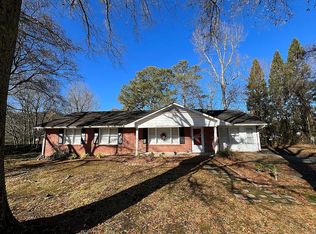 991 Kennesaw Due West Rd NW, Kennesaw, GA 30152