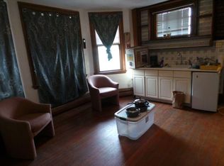 35 Pearl St #1, Somerville, MA 02145