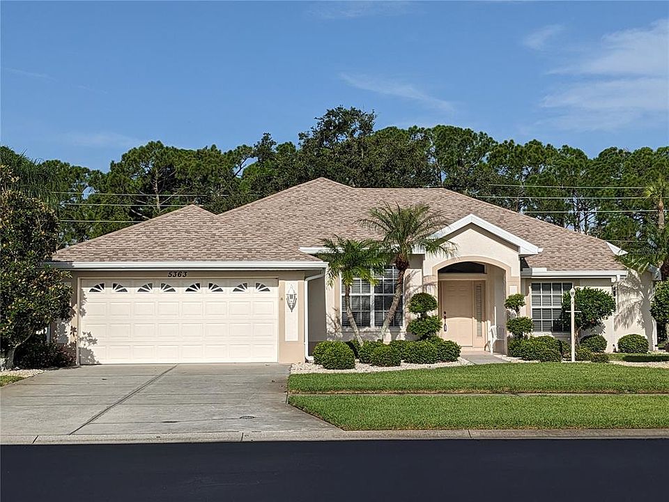 1st image of 5363 SABAL TRACE DRIVE
