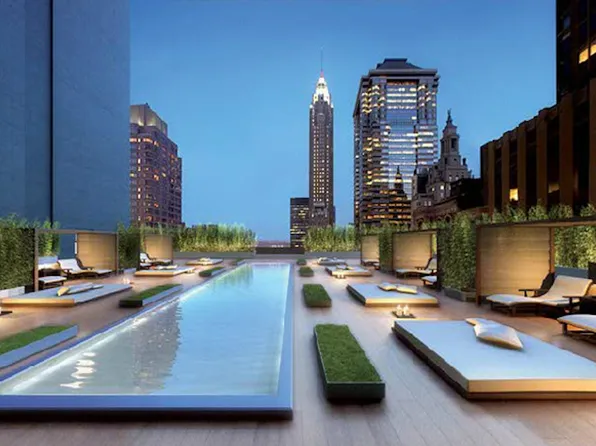 20 Pine Street image 7 of 17