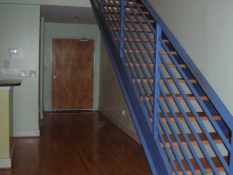 790 N Ave NE #106 — Photo 91