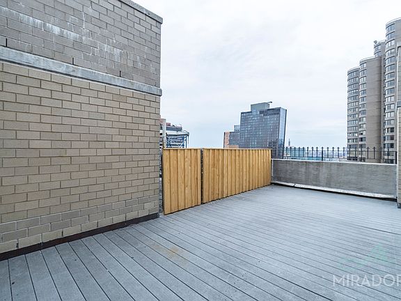 2nd image of 330 E 39th St #37P