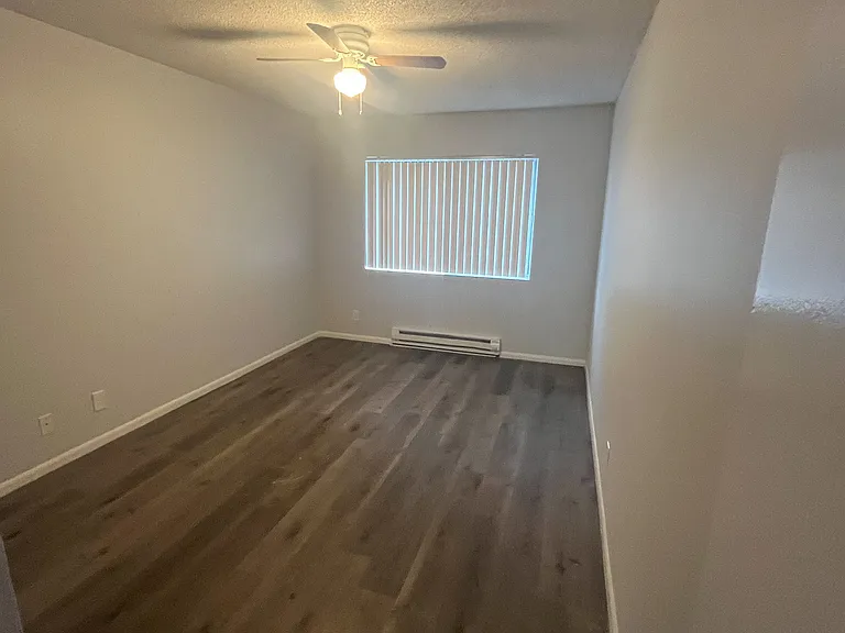 2500 & 2506 E Spaulding St — Photo 5