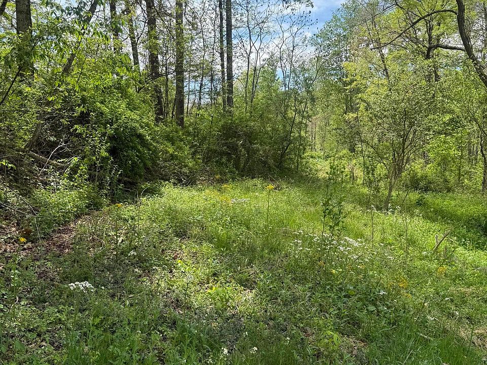 1st image of 1325 State Highway 1036