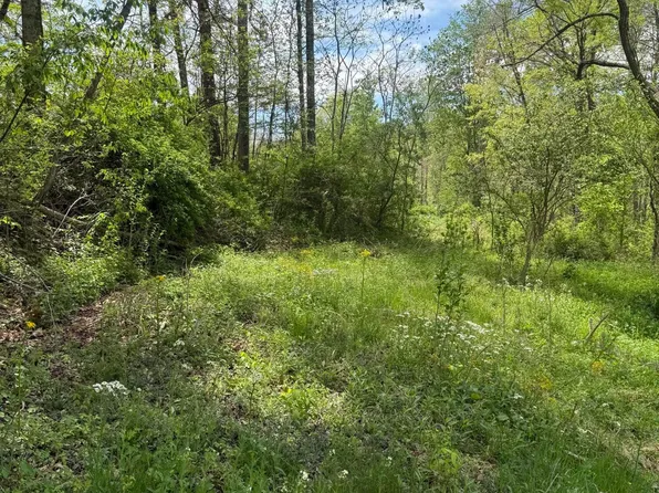 1325 State Highway 1036, Campton, KY 41301