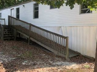 3042 Crenson Dr, Lancaster, SC 29720