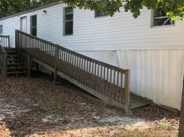 3042 Crenson Dr, Lancaster, SC 29720