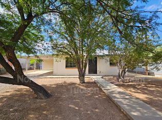 4608 E 24th St, Tucson, AZ 85711