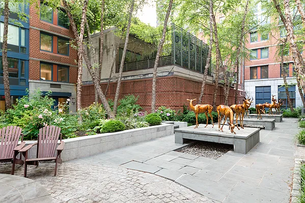 Rented by Douglas Elliman | media 6