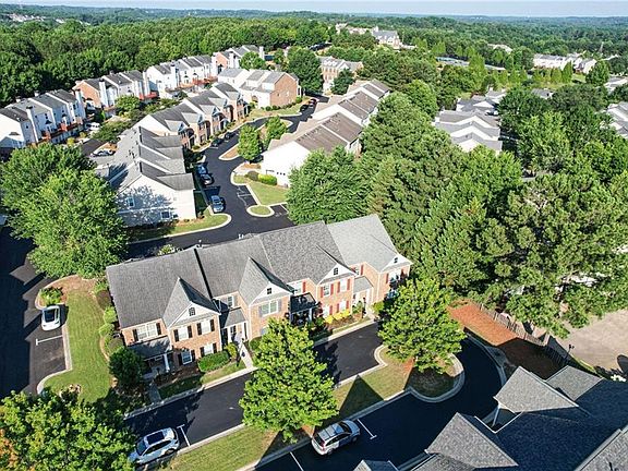 5th image of 1144 Lake Point Way