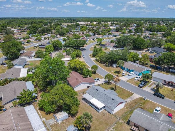 186 Tulpan Dr, Kissimmee, FL 34743