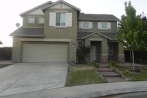 1st image of 3271 Ogden Ln