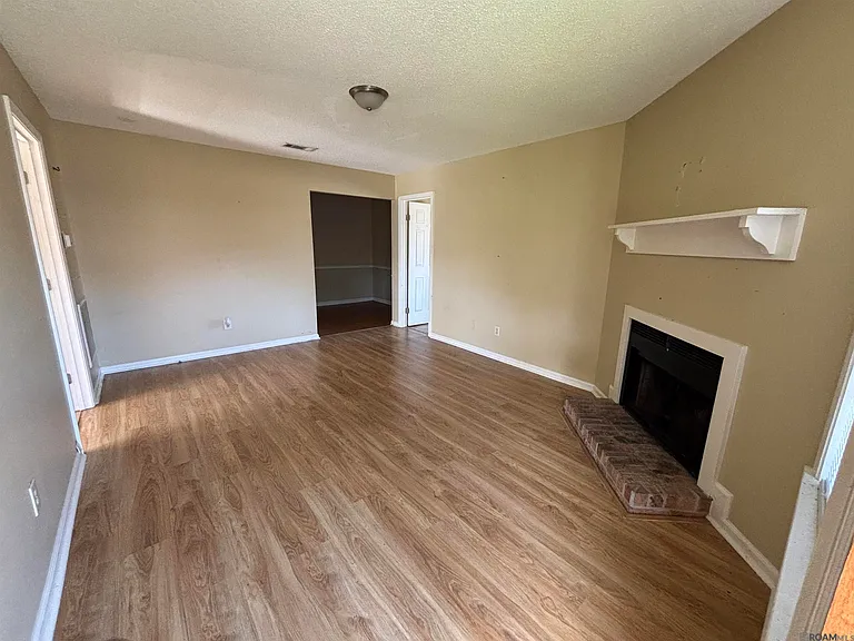 1654 Clear Lake Ave #A — Photo 1