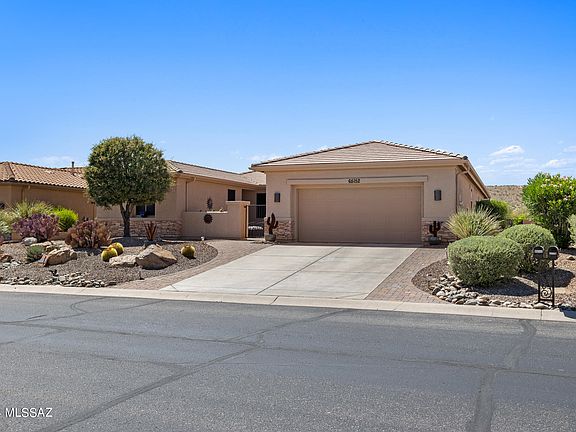 4th image of 65152 E Rocky Mesa Dr