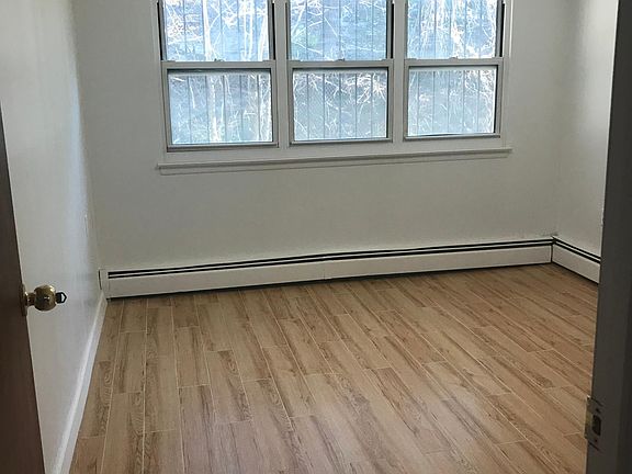 2nd image of 3614 Harper Ave #1