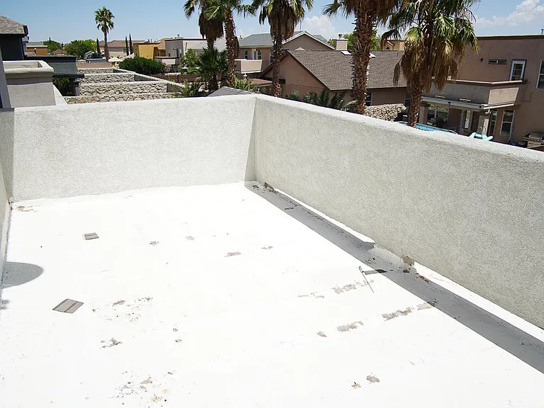 10932 Acoma St — Photo 19