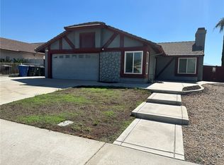 4595 Acapulco St, San Bernardino, CA 92407