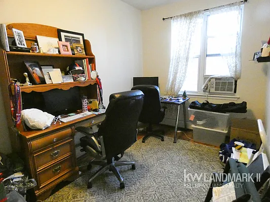 Rented by Keller Williams Realty Landmark II | media 26