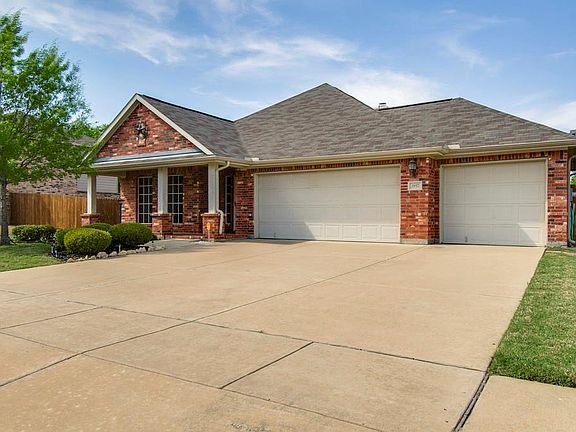 2nd image of 3957 Grizzly Hills Cir